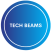 TechBeams