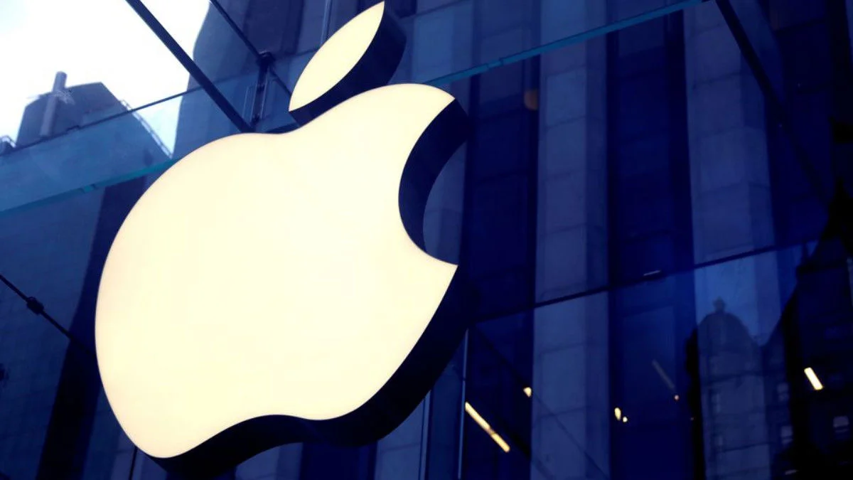 Apple's Blood Glucose Tracking No-Prick Method in the Works 2