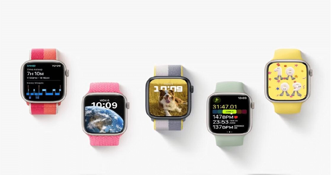 Apple's Blood Glucose Tracking No-Prick Method in the Works