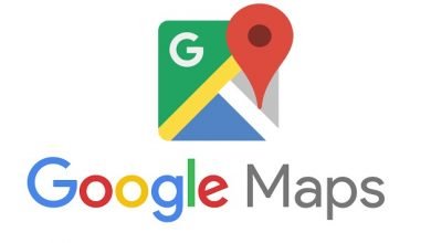 Doj Investigation Into Google Maps Threatens The Company'S Dominance