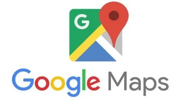 DOJ Investigation Into Google Maps Threatens The Company's Dominance