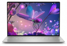 Don'T Miss Out The Dell Xps 13 Plus Is On Sale Now