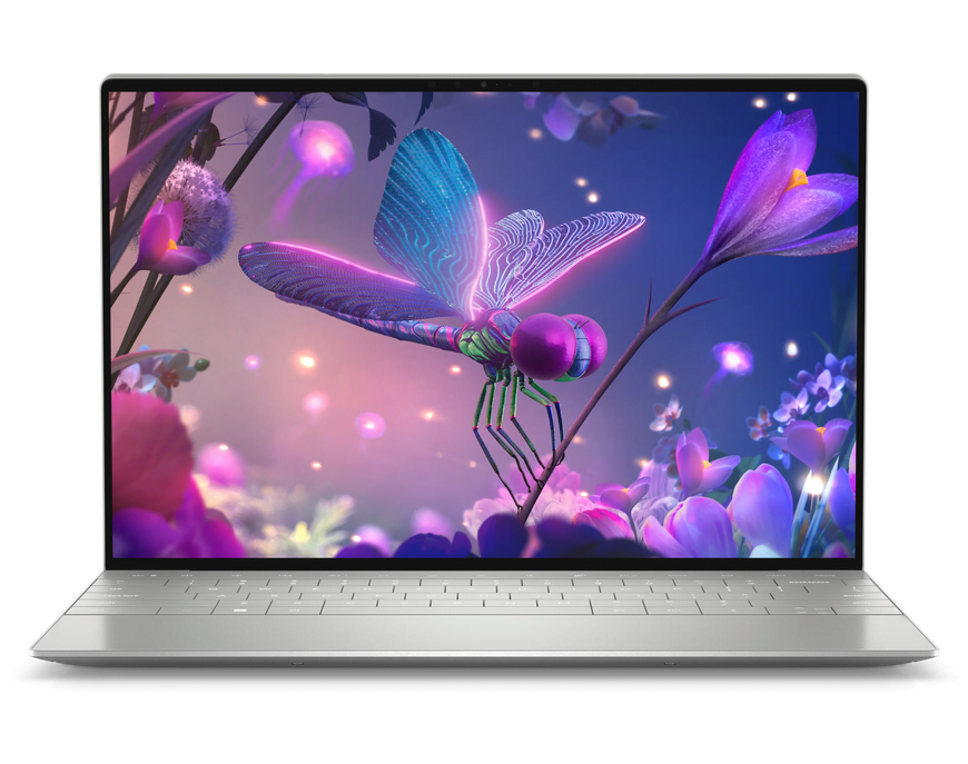 Don'T Miss Out The Dell Xps 13 Plus Is On Sale Now