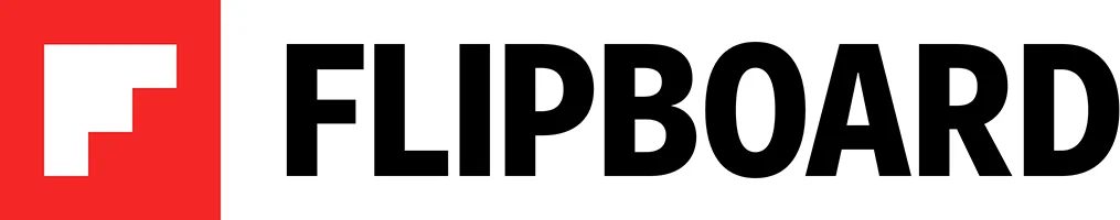 FLIPBOARD BRINGS ITS NOTES FEATURE TO IOS AND ANDROID