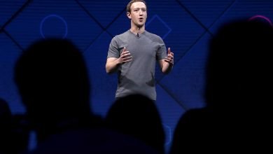Mark Zuckerberg Unveils Llama – An Exciting Chatgpt Alternative.