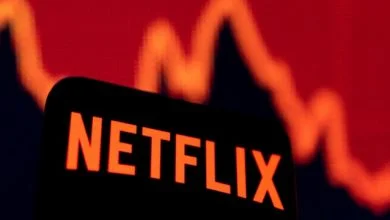 Netflix Slashes Subscription Prices in Over 30 Countries