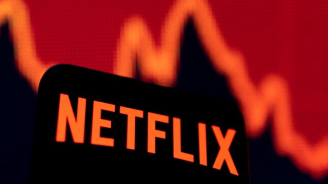 Netflix Slashes Subscription Prices In Over 30 Countries