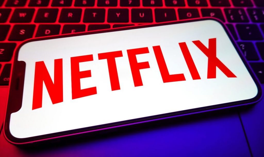 Netflix Slashes Subscription Prices In Over 30 Countries 4