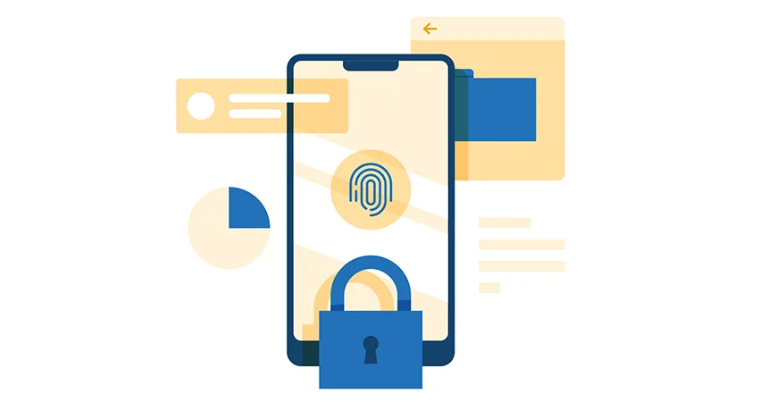 Safeguard Your iPhone Now Critical iOS Security Settings to Avoid a Hack