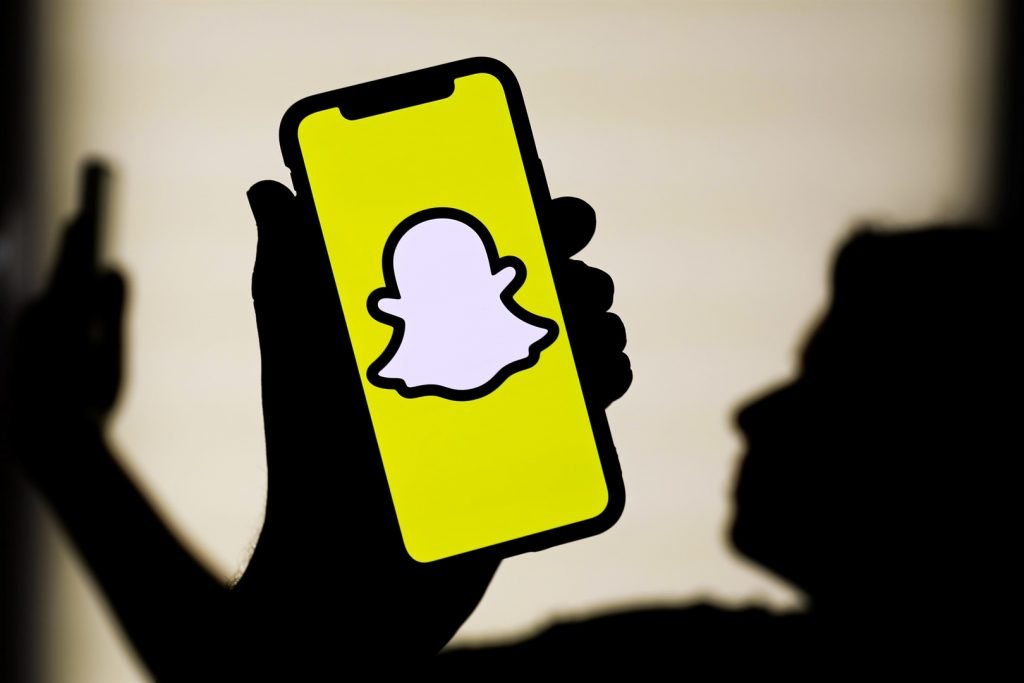 Snapchat'S New Ai Chatbot Everything You Need To Know