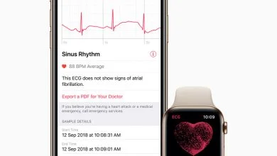 The Apple Watch Might Soon Be Facing An International Import Ban