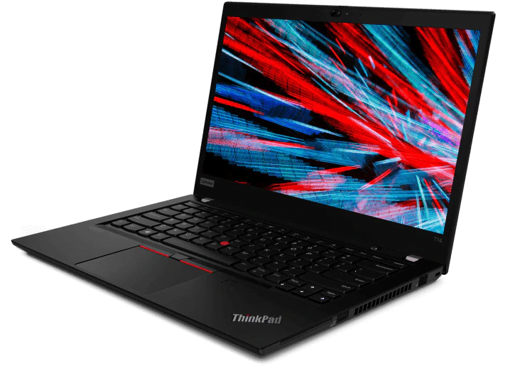 Thinkpad T14S Gen 4 And Thinkpad T14 Gen 4 Launched At Mwc 2023