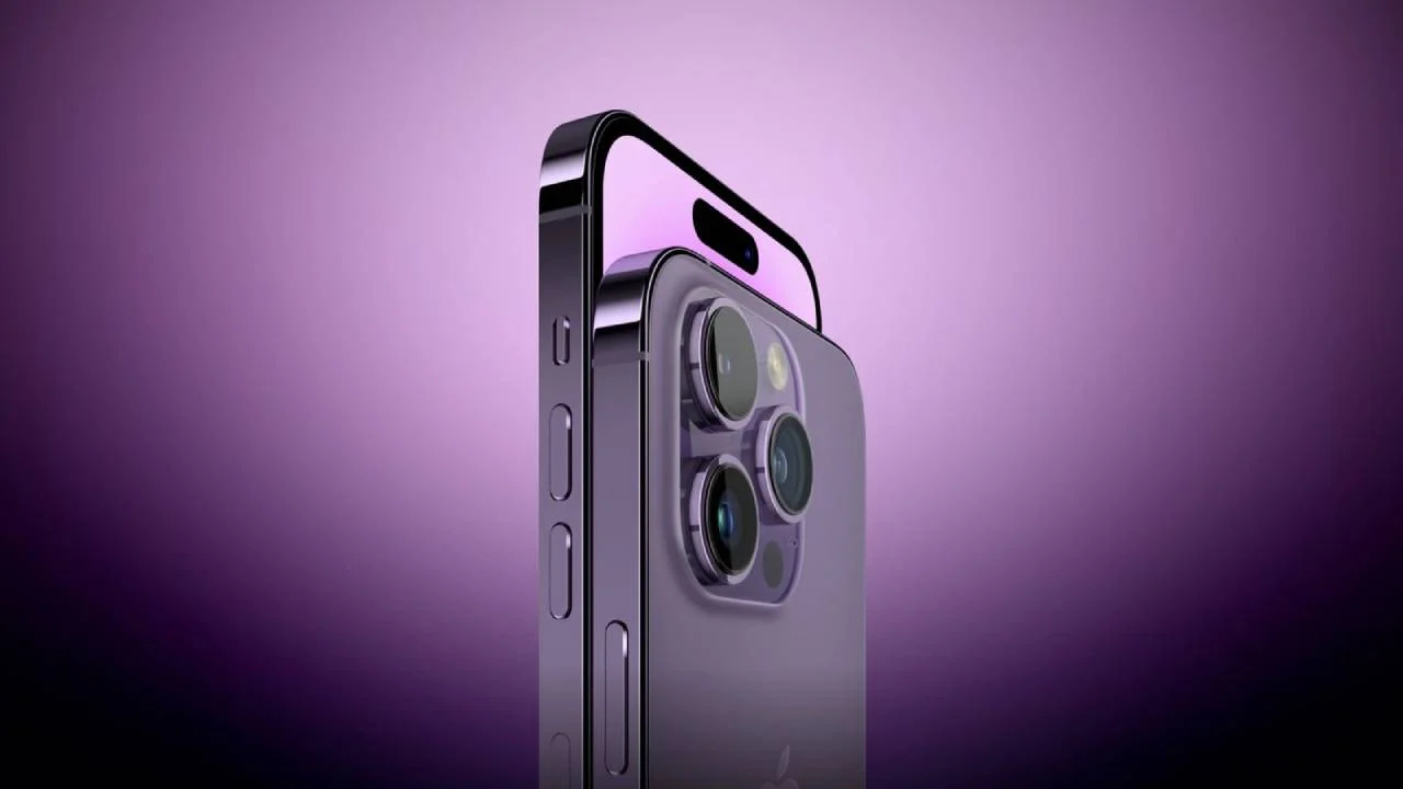 Uncovering the 6 Best New Rumors of iPhone 15