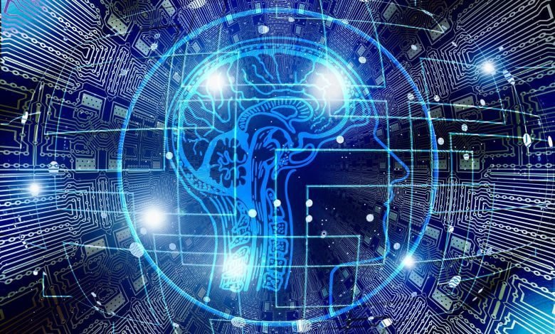 Artificial narrow intelligence