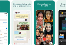 Iphone Users Rejoice: Whatsapp Testing Message Editing Feature Just Like Imessage