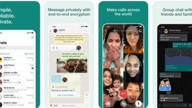 iPhone Users Rejoice: WhatsApp Testing Message Editing Feature Just Like iMessage