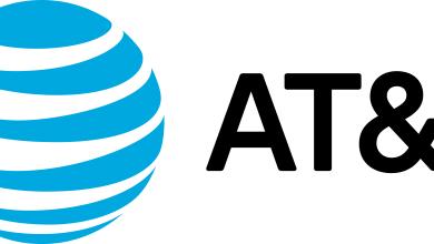 AT&T Data Breached Hackers Gained Access To Personal Information of 9 Million Customers