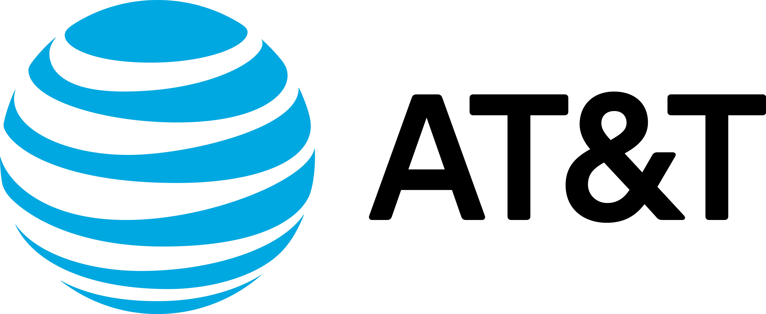 AT&T Data Breached Hackers Gained Access To Personal Information of 9 Million Customers