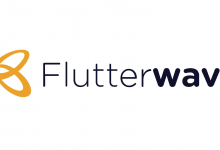 Alleged Security Breach At Flutterwave - What You Need To Know