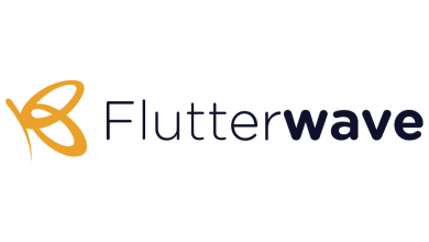 Alleged Security Breach at Flutterwave - What You Need to Know