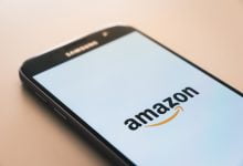 Amazon Facing Lawsuit Over Biometric Data Collection