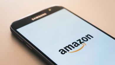 Amazon Facing Lawsuit Over Biometric Data Collection