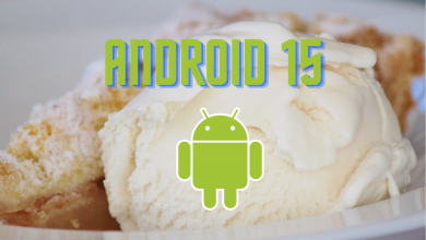 Android 15 Codename Unveiled as ‘Vanilla Ice Cream’