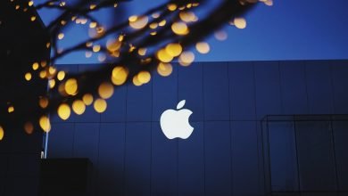 Apple All Set To Open Its First Official Store In India