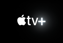 Apple Buys Waveone To Enhance Apple Tv+ Streaming Quality