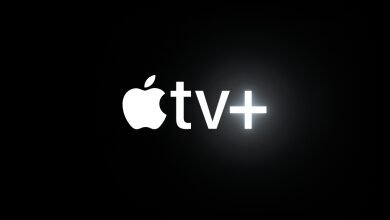 Apple Buys WaveOne to Enhance Apple TV+ Streaming Quality