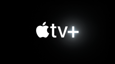 Apple Buys Waveone To Enhance Apple Tv+ Streaming Quality