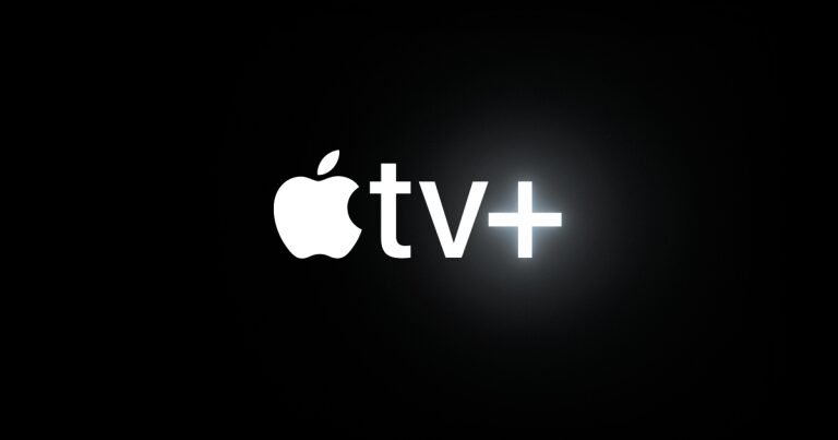 Apple Buys WaveOne to Enhance Apple TV+ Streaming Quality