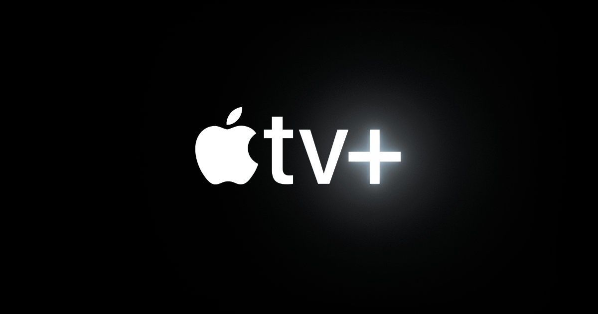 Apple Buys Waveone To Enhance Apple Tv+ Streaming Quality