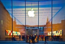 Apple Gears Up By Optimizing Their Focus On The Indian Market