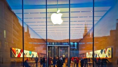 Apple Gears Up by Optimizing Their Focus on the Indian Market