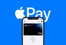 Apple Introduces Pay Later Option For More Convenient Purchases