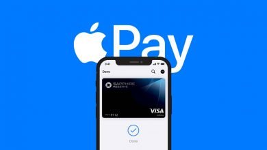 Apple Introduces Pay Later Option for More Convenient Purchases