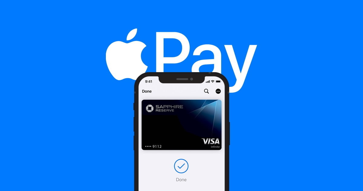 Apple Introduces Pay Later Option for More Convenient Purchases