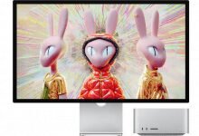 Apple Just Released iOS 16.4 Beta 2 For Studio Display