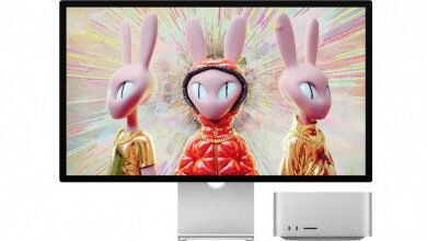 Apple Just Released iOS 16.4 Beta 2 For Studio Display