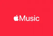 Apple Music Reports Of Playlists Belonging To Other Users
