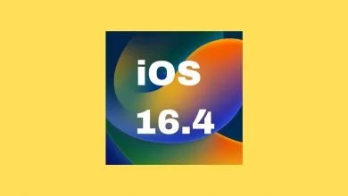 Apple Releases iOS 16.4 Update With Fixes For 32 Security Flaws