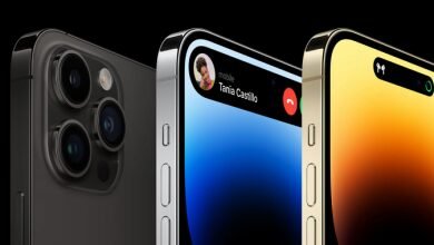 Apple iPhone's Will Soon Have New Voice Isolation Feature