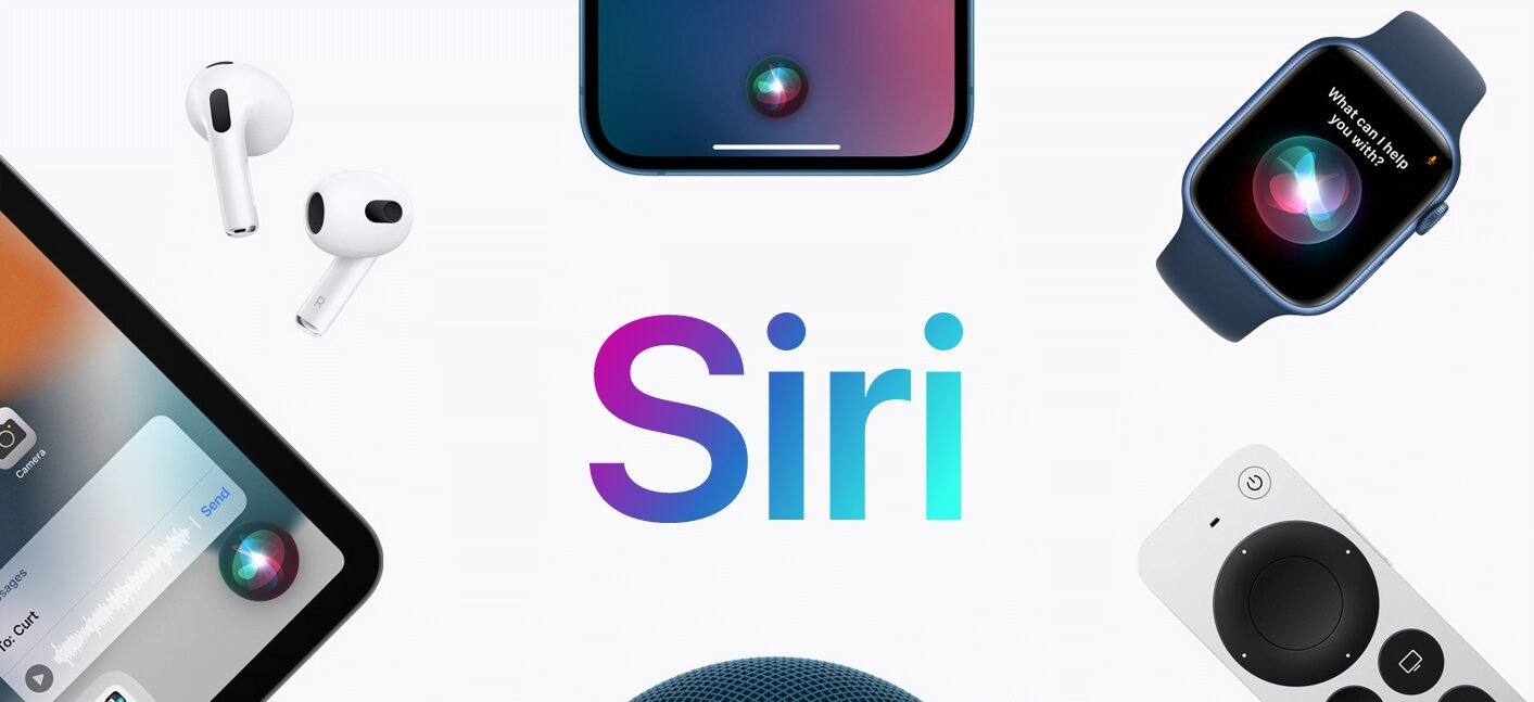 Apple's Plan To Counter ChatGPT Revealed Supercharged Siri Is Coming Soon