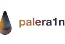 Breaking News Palera1N Jailbreak V2.0.0 Beta 5 Is Finally Here!