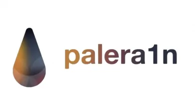 Breaking News Palera1n Jailbreak v2.0.0 Beta 5 is Finally Here!