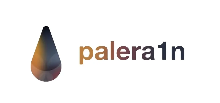 Breaking News Palera1n Jailbreak v2.0.0 Beta 5 is Finally Here!