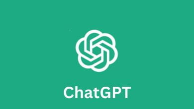 Chatgpt Outage A Wake-Up Call For Digital Service Providers