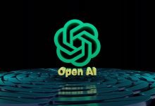 Chatgpt And Bing Now Integrated With Openai'S Gpt-4