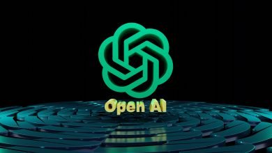 Chatgpt And Bing Now Integrated With Openai'S Gpt-4